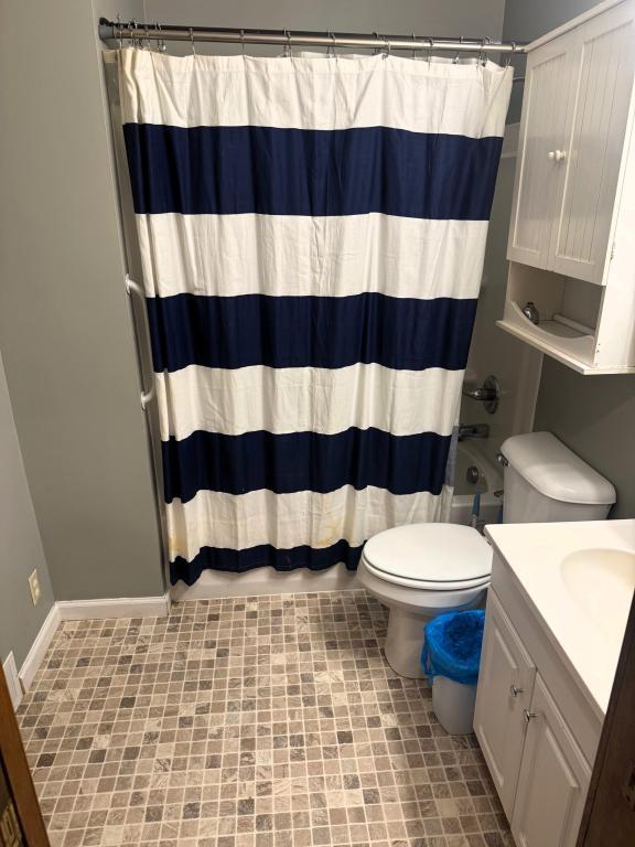 316 Abbott Ct – photo 2