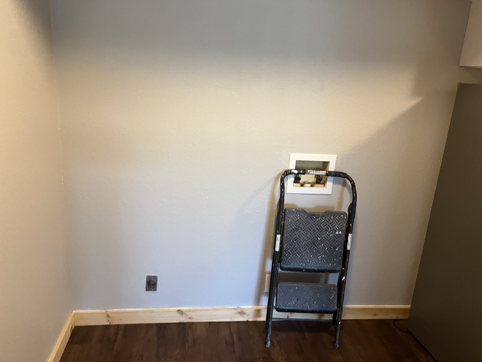 705 Hall St unit 5 – photo 2