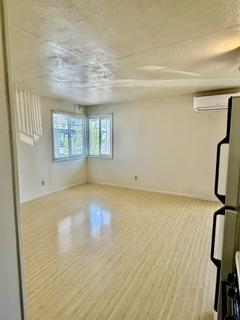 640 E 16th Alley unit 1 – photo 5