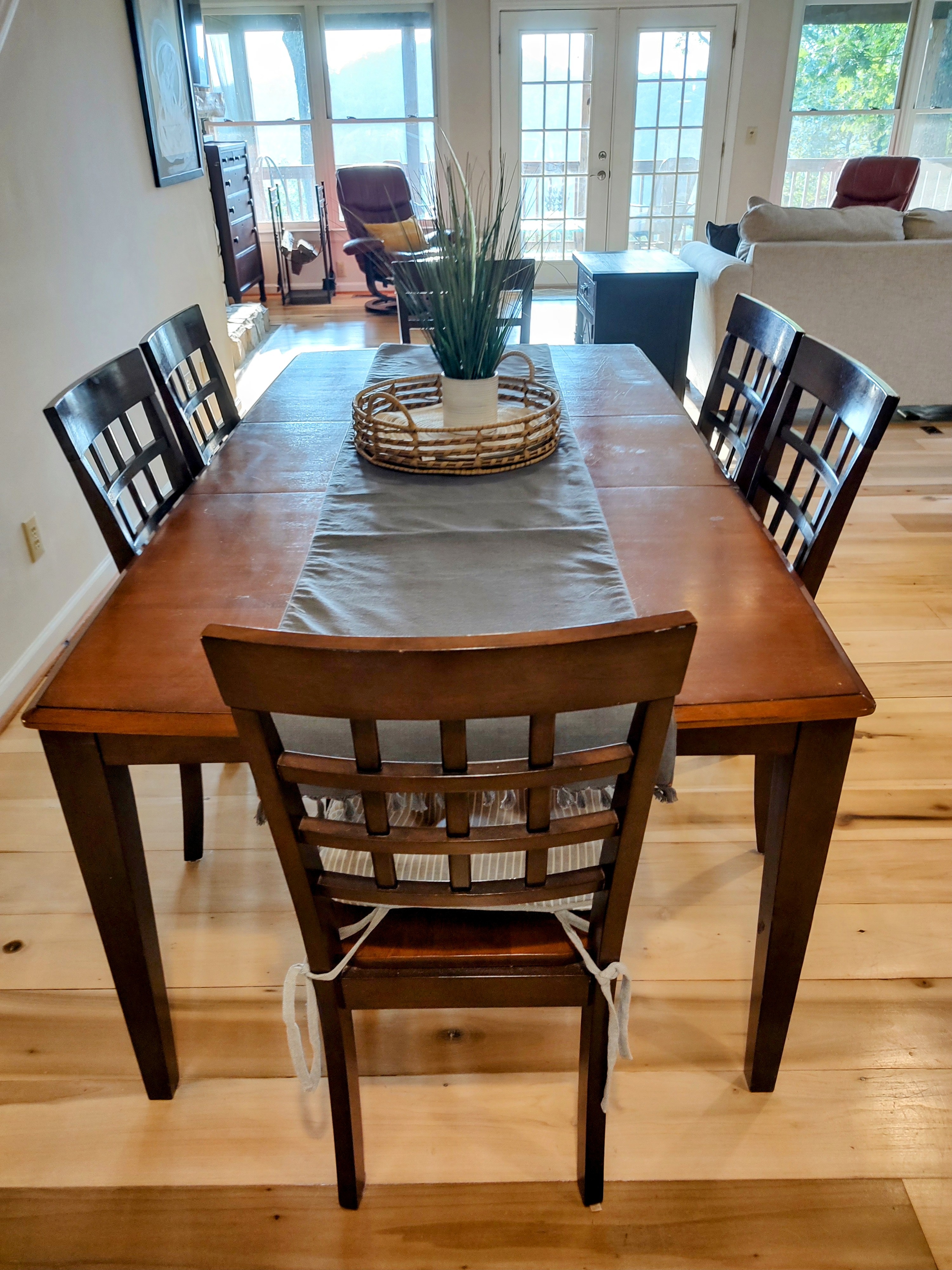 78 Citadel Ln – photo 4