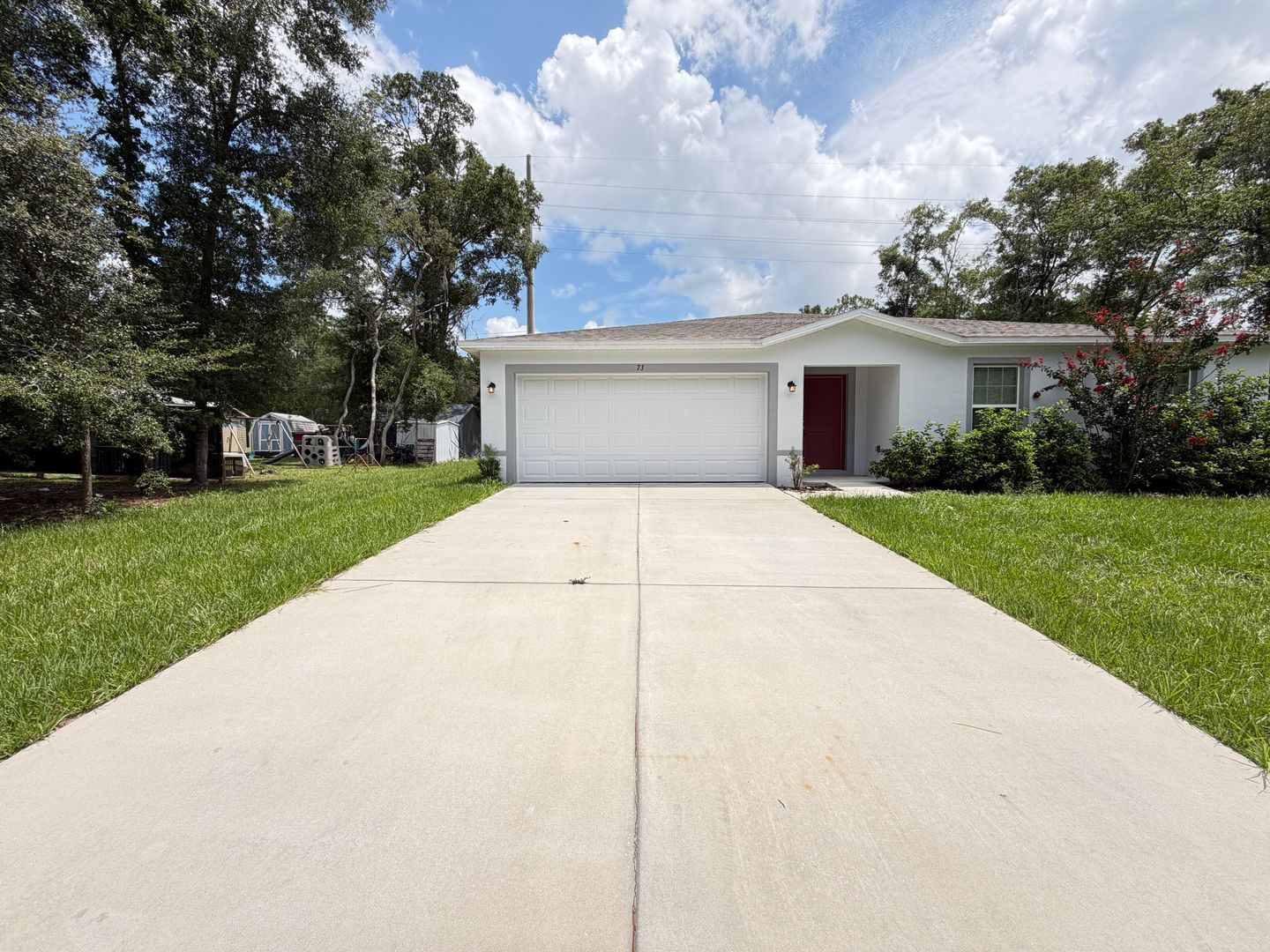 73 N Rooks Ave – photo 3