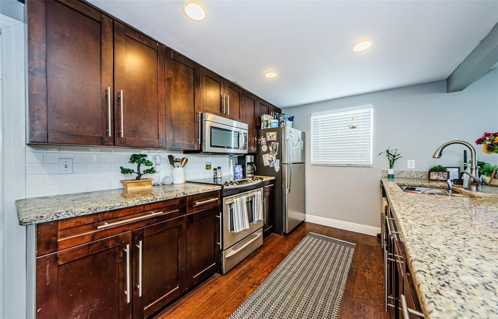 5915 Otis Dr – photo 4