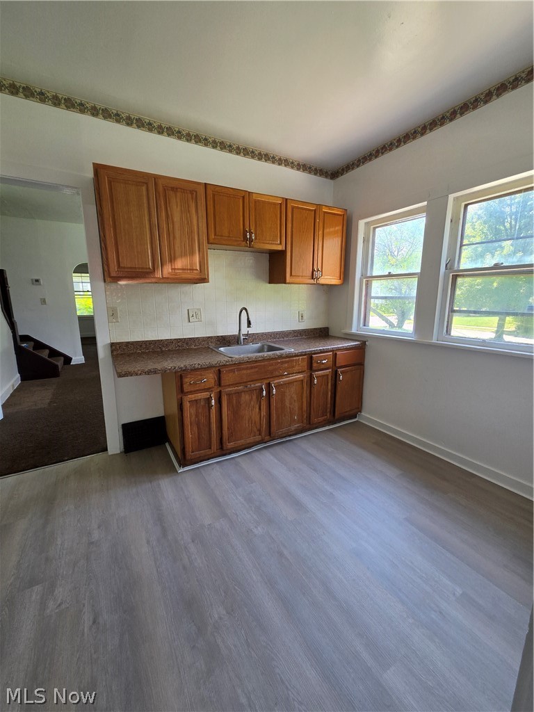 2859 Avondale Ave unit 2859 – photo 5