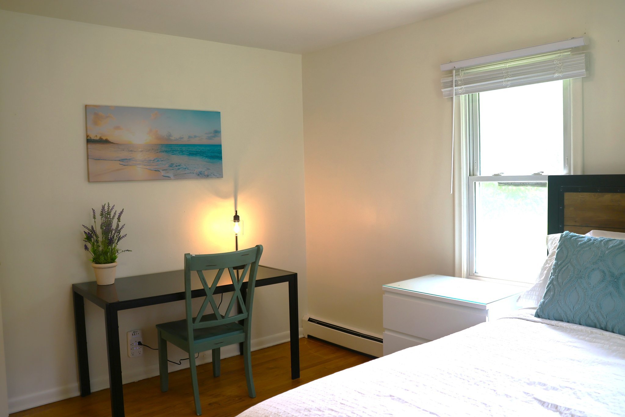 50990 Mott Rd – photo 4