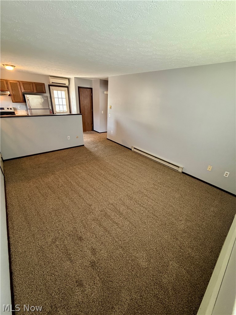 1152 S Lincoln Ave unit A – photo 5