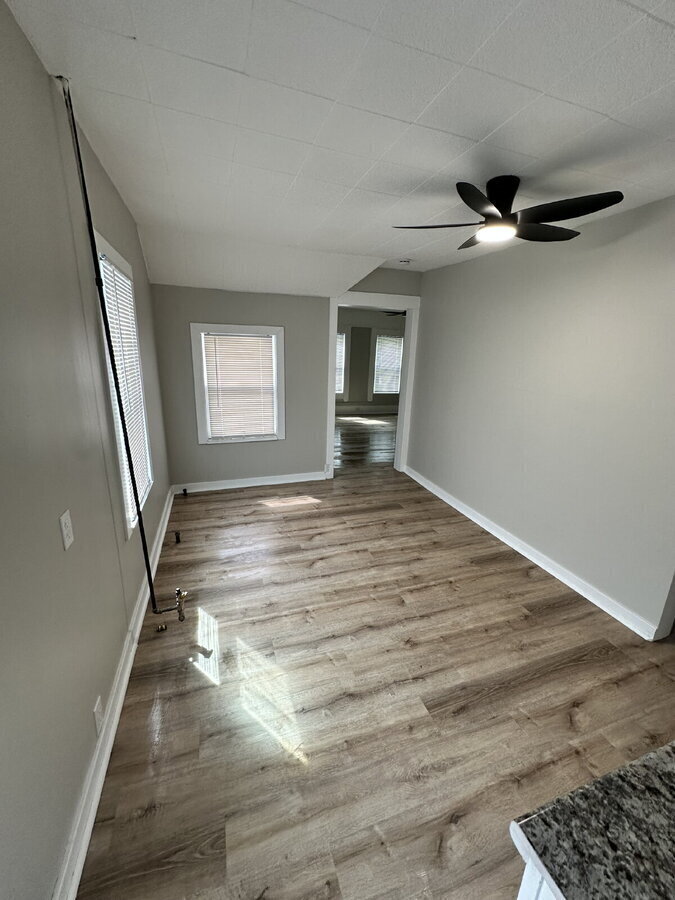 3193 W 50th St – photo 5