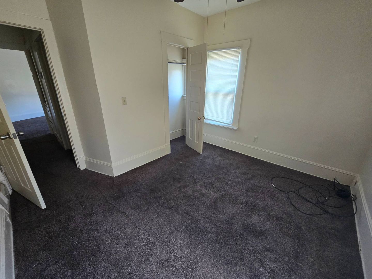 10808 St Clair Ave. unit 10808 St Clair Ave Unit 2 – photo 5