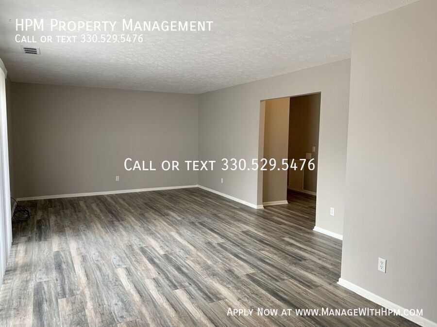 4227 Middlebranch Ave NE – photo 5