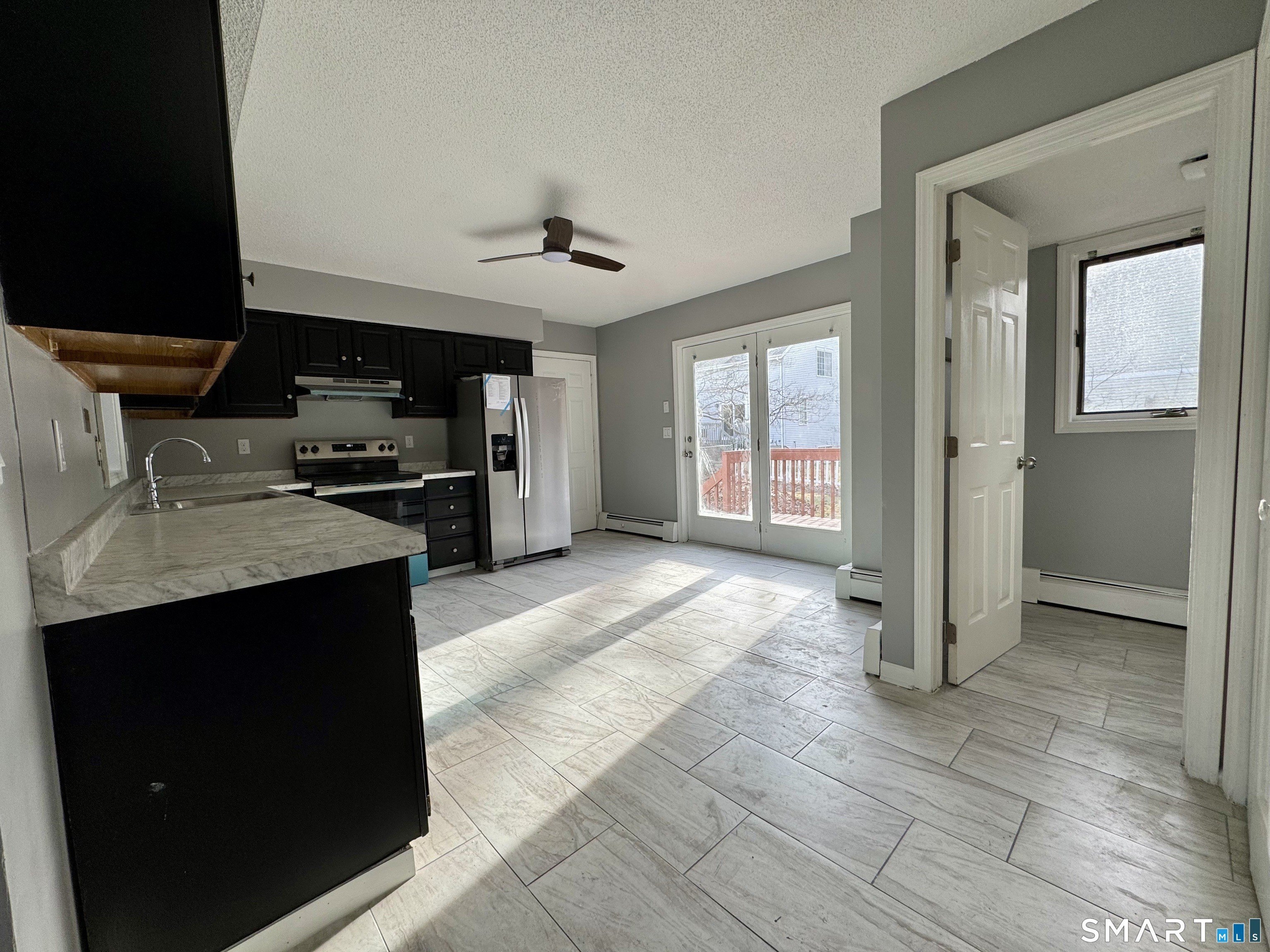 23 Katie Ln – photo 4