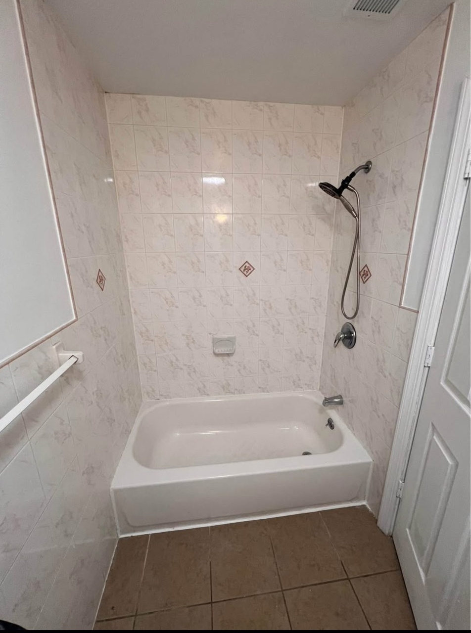 218 Delaware Ave – photo 5