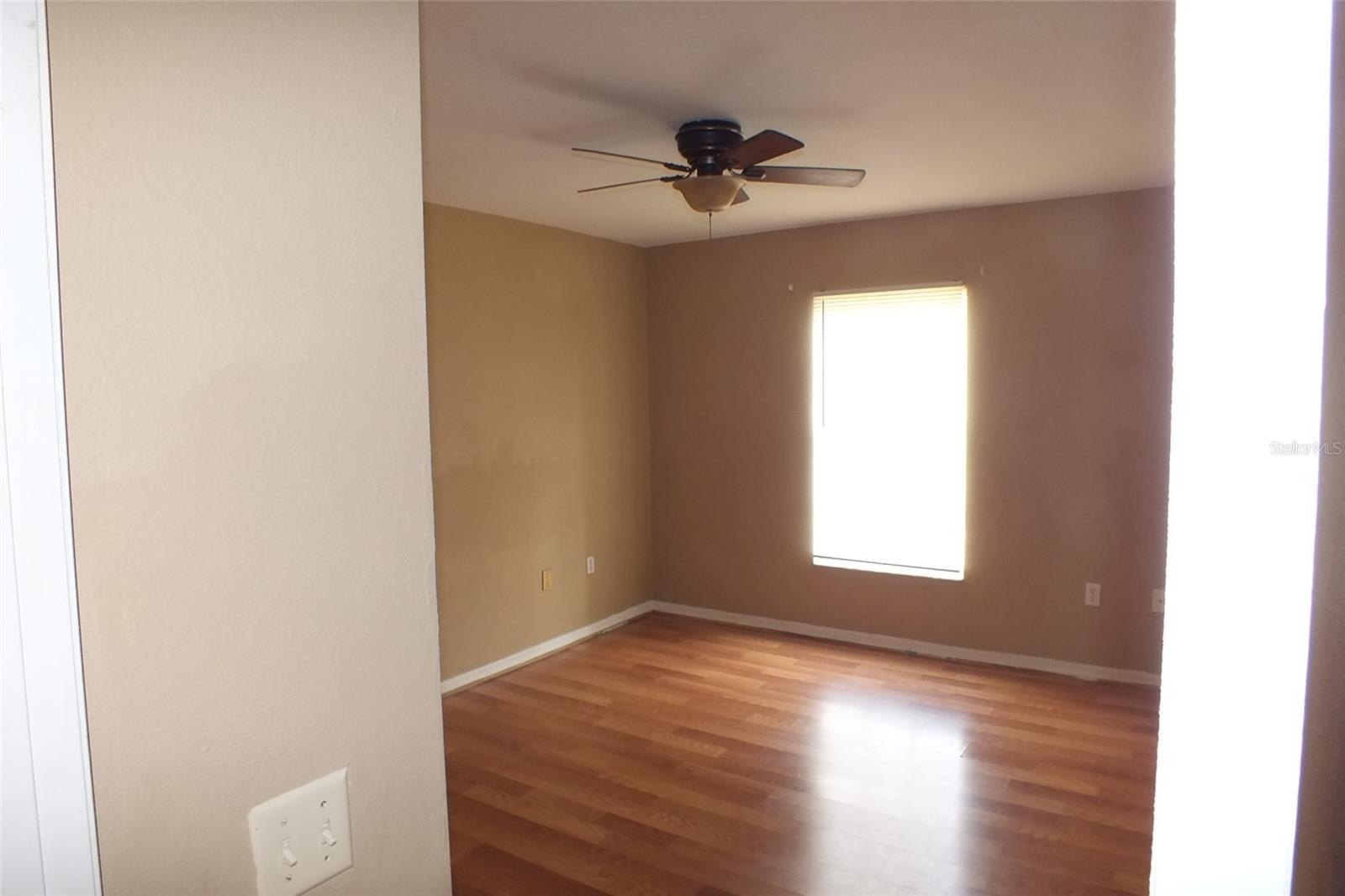 437 Fish Hawk Dr – photo 2