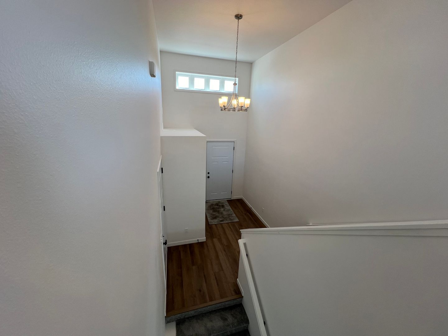 408 16th St NE – photo 2