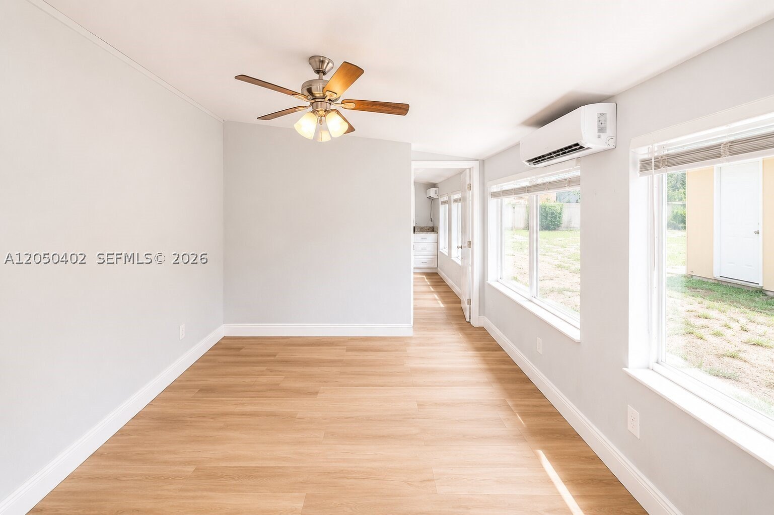 2511 SW 3rd St #B- B – photo 4