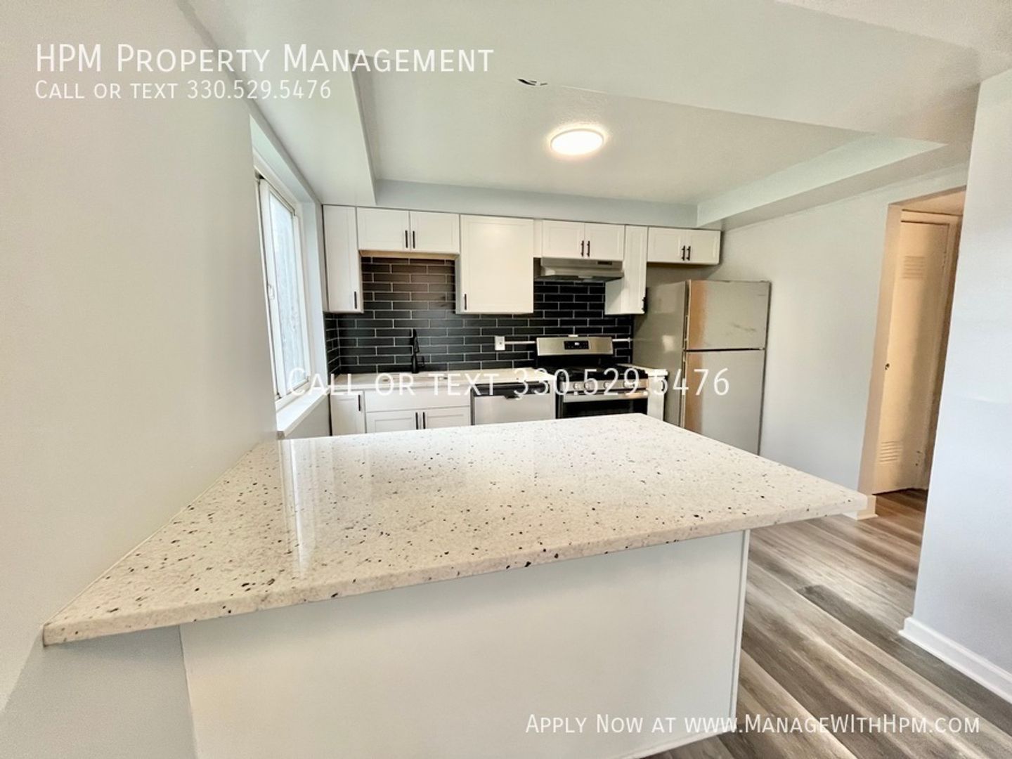 2868 Noble Rd unit 5 – photo 4