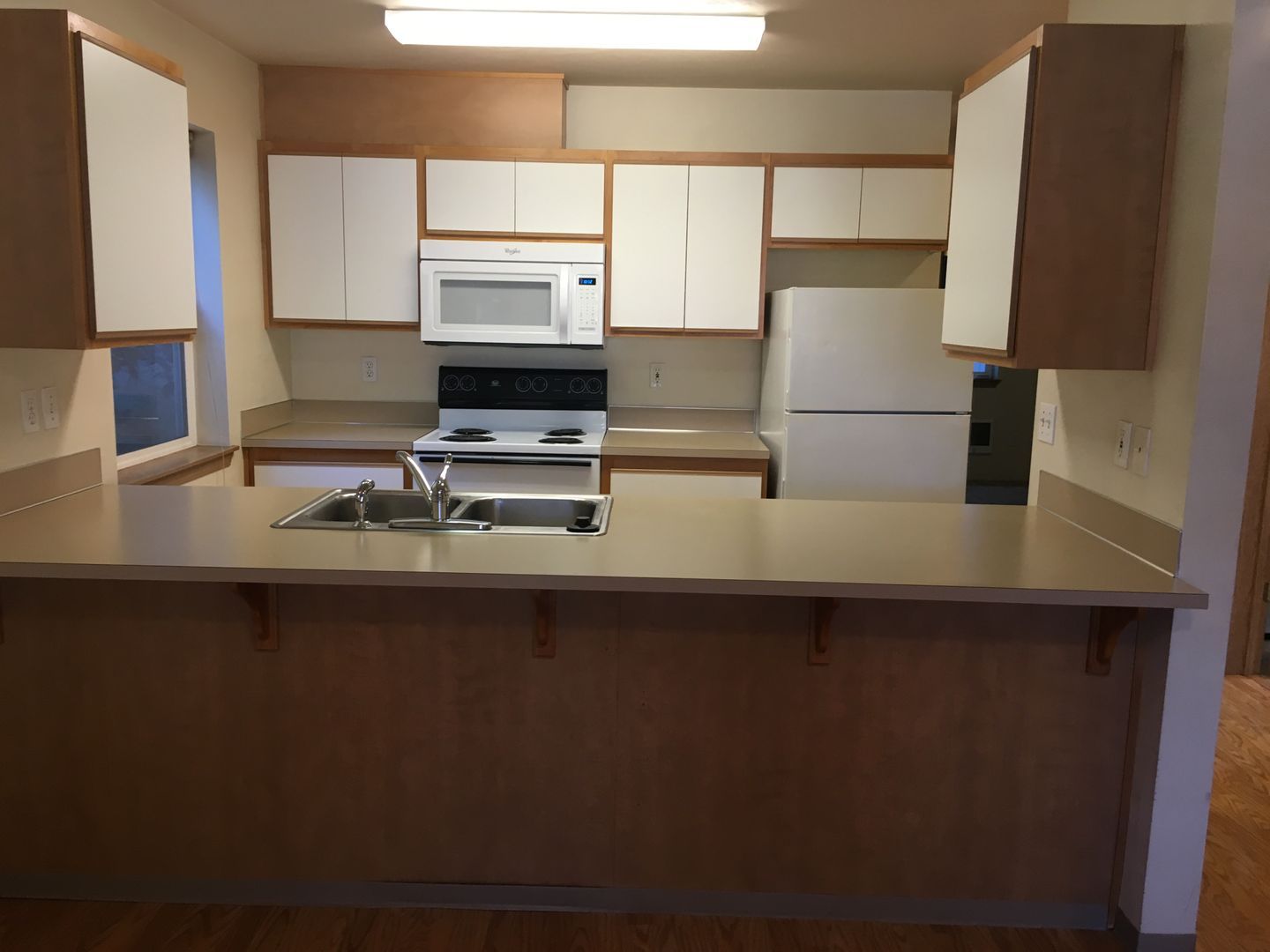 962 E 18th Ave unit 966 – photo 4