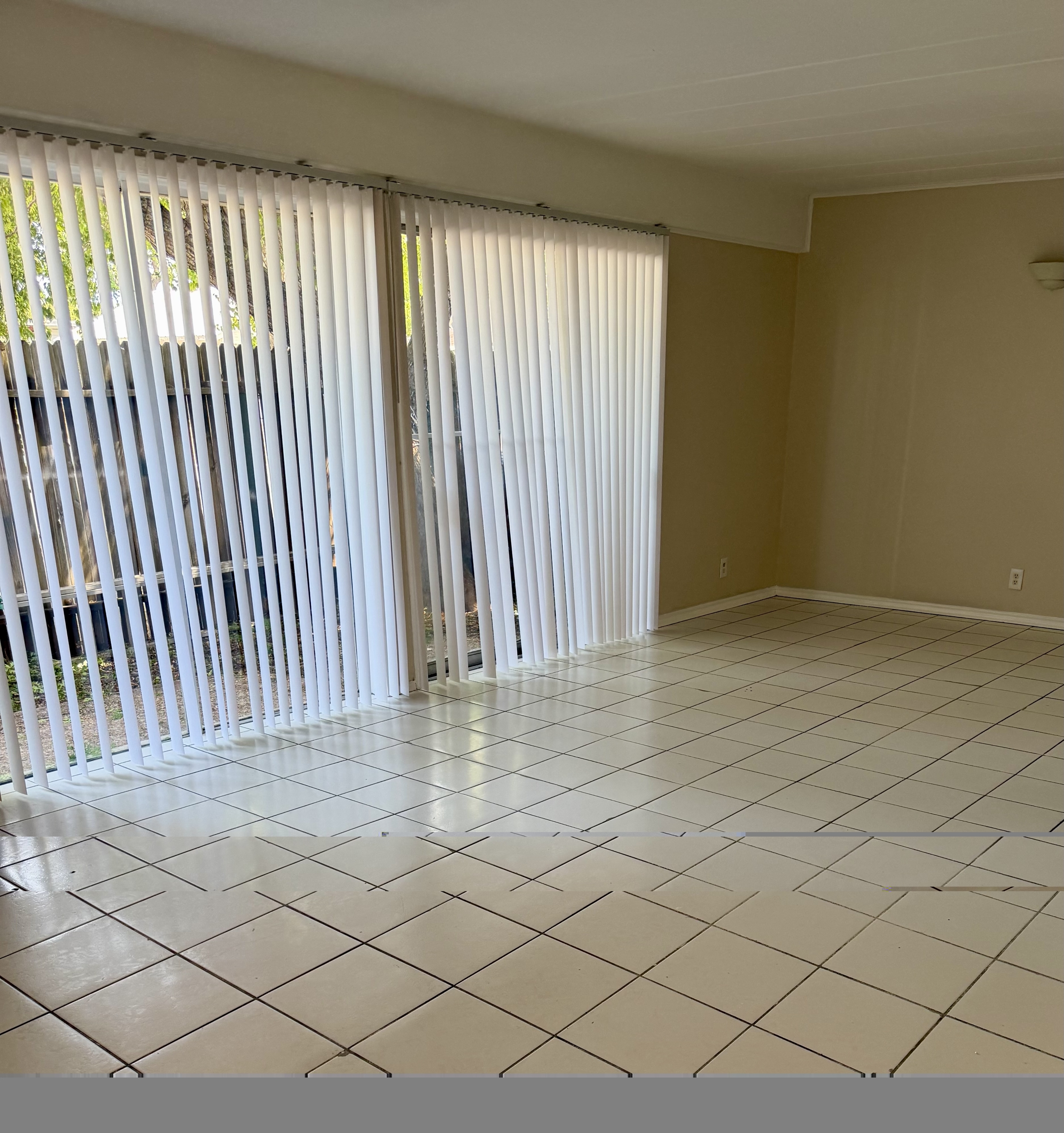 4549 Gollihar Rd unit 3 – photo 2