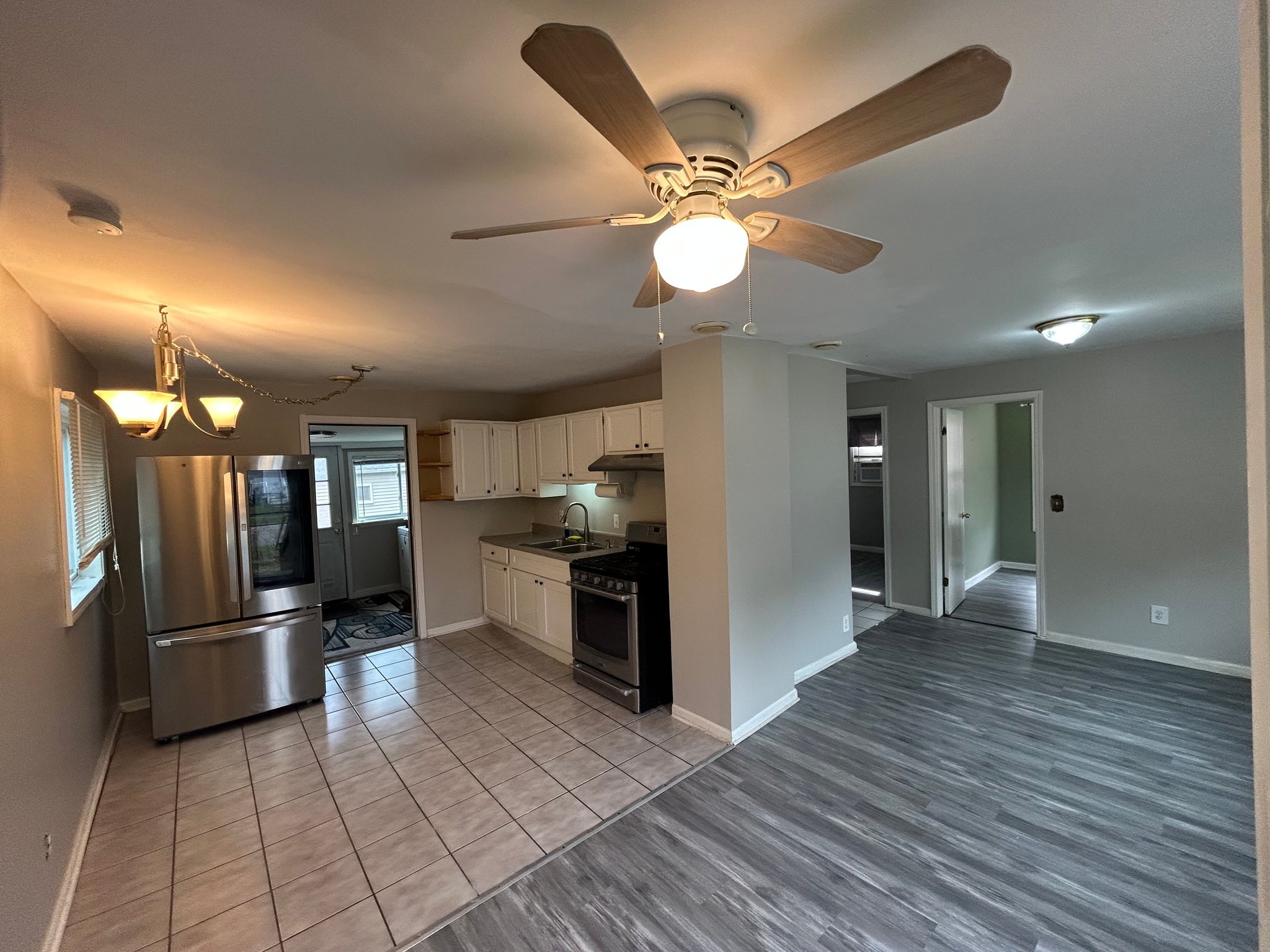 79 W Cornell Ave – photo 5