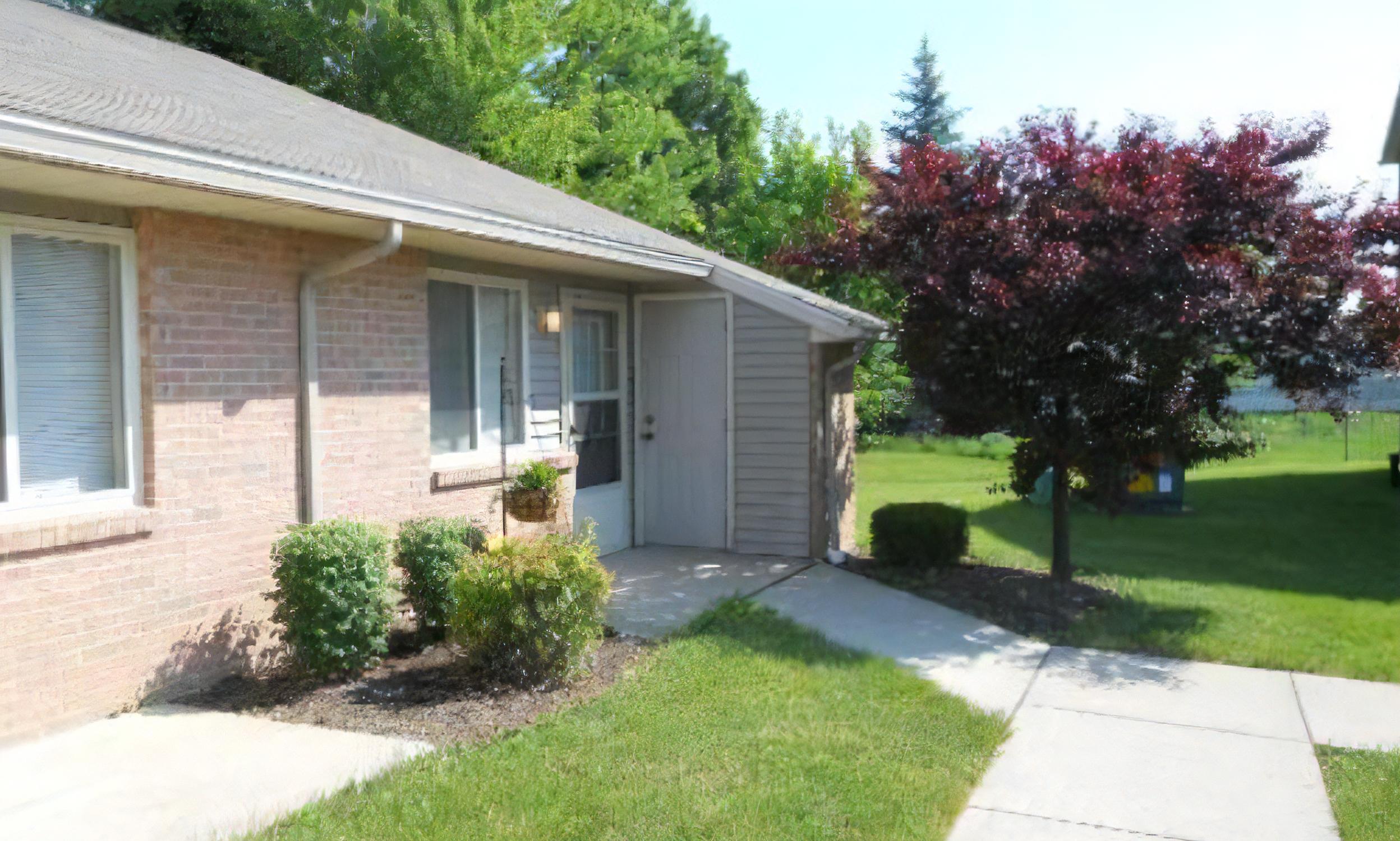 100 N 3rd St – photo 4