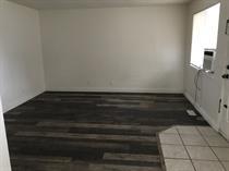 303 N 1st St – photo 2
