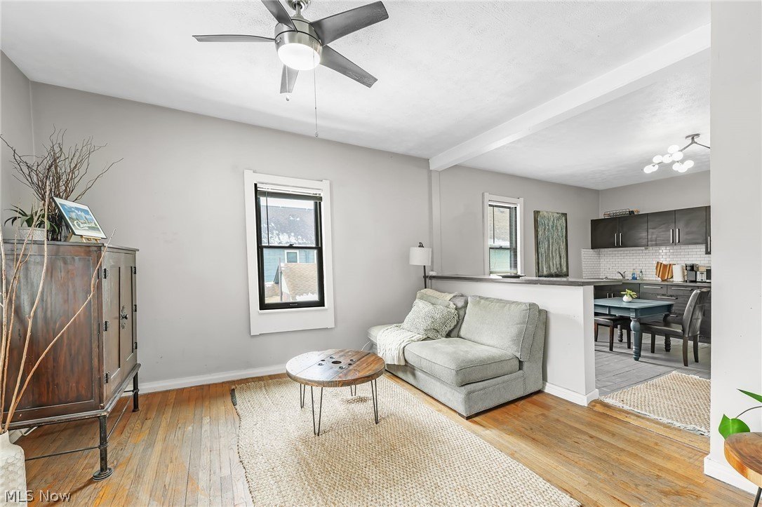 1009 Kenilworth Ave #3 – photo 2