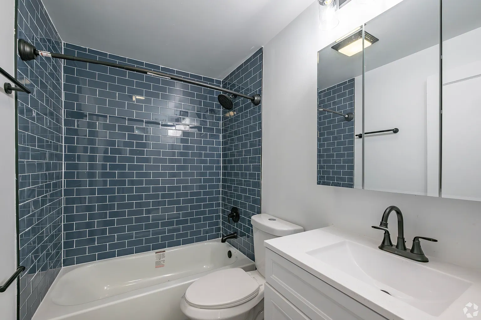 West Gate Townhomes – photo 5
