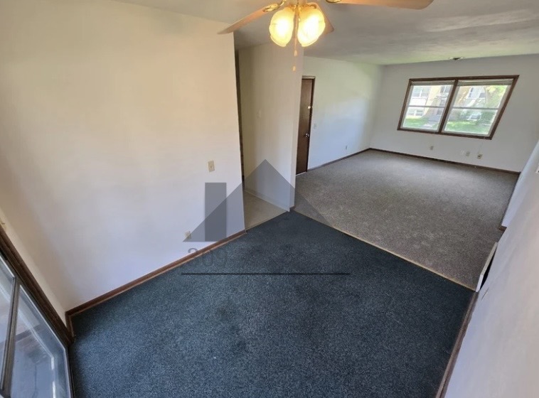 1902 16th St unit Middle floor – photo 2