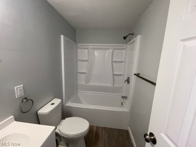 1935 Brookside Dr unit 107 – photo 4