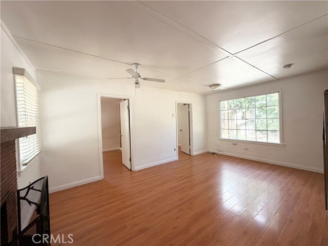467 Sequoia Pl – photo 2