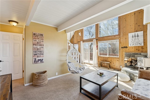 1171 N Grass Valley Rd – photo 4
