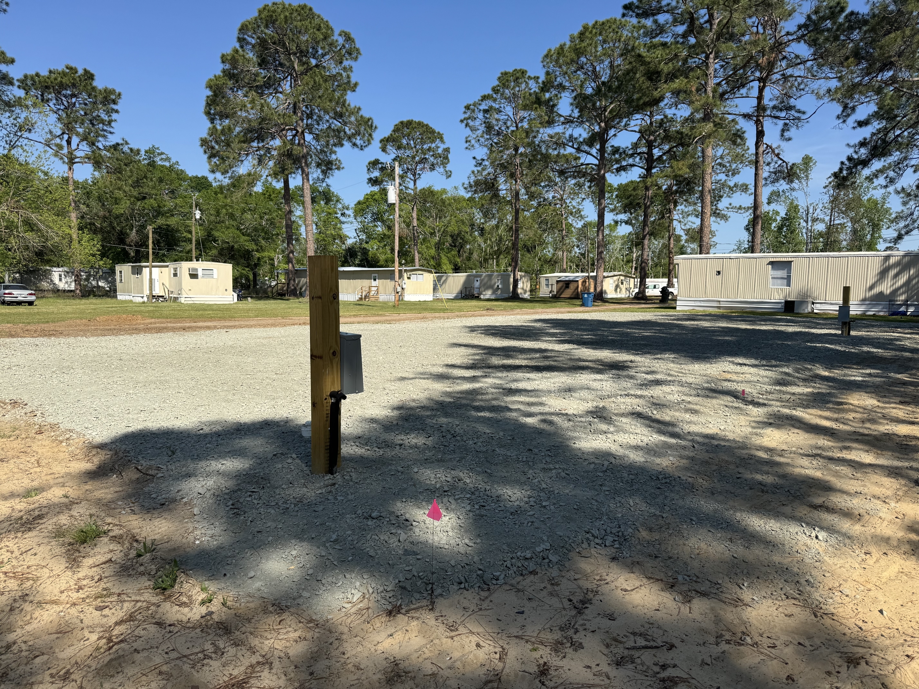 211 Victoria Cir unit 5 – photo 3