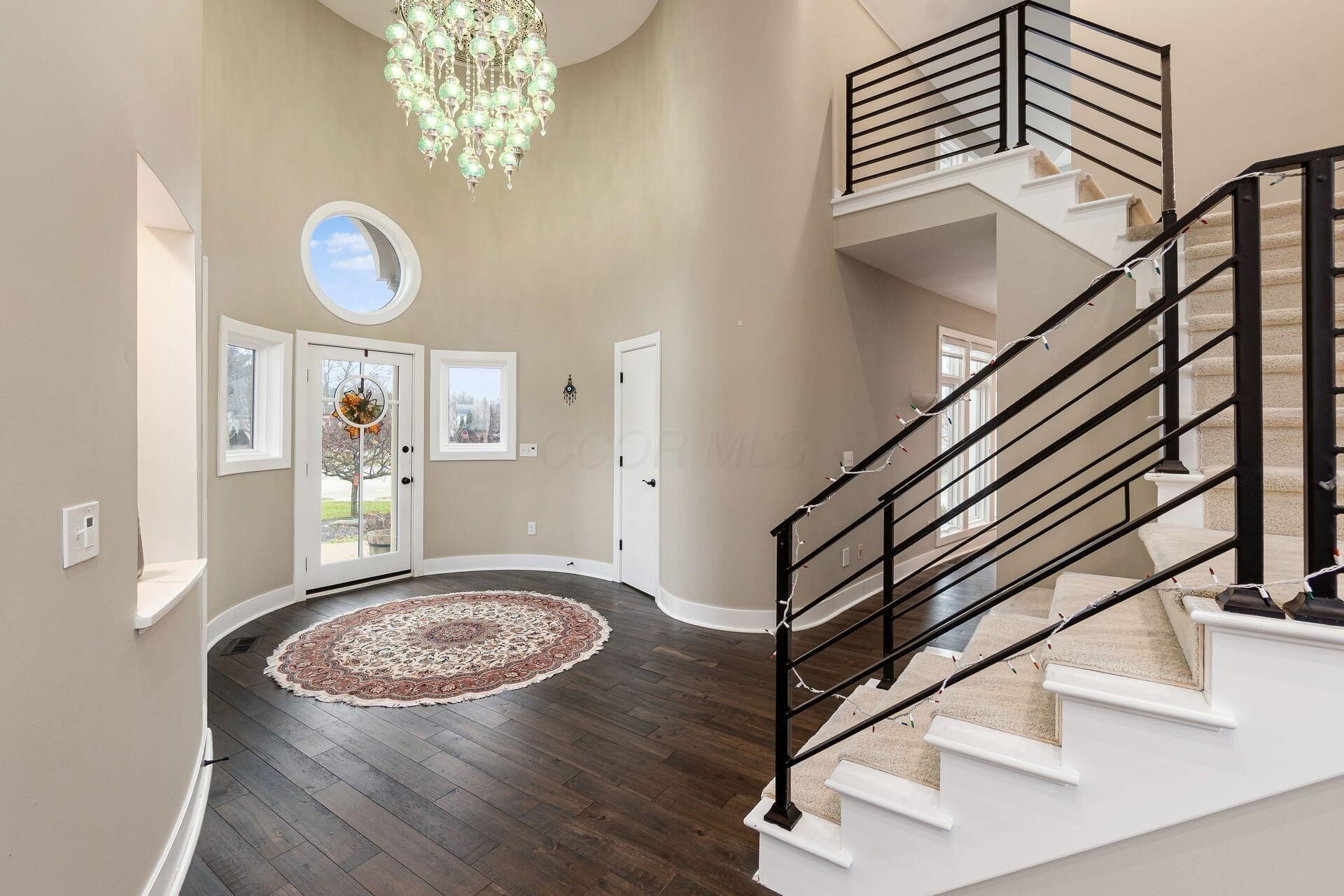 4602 Sandwich Ct – photo 2