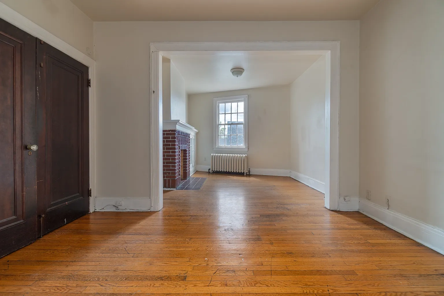 27 Stanwix Street – photo 4