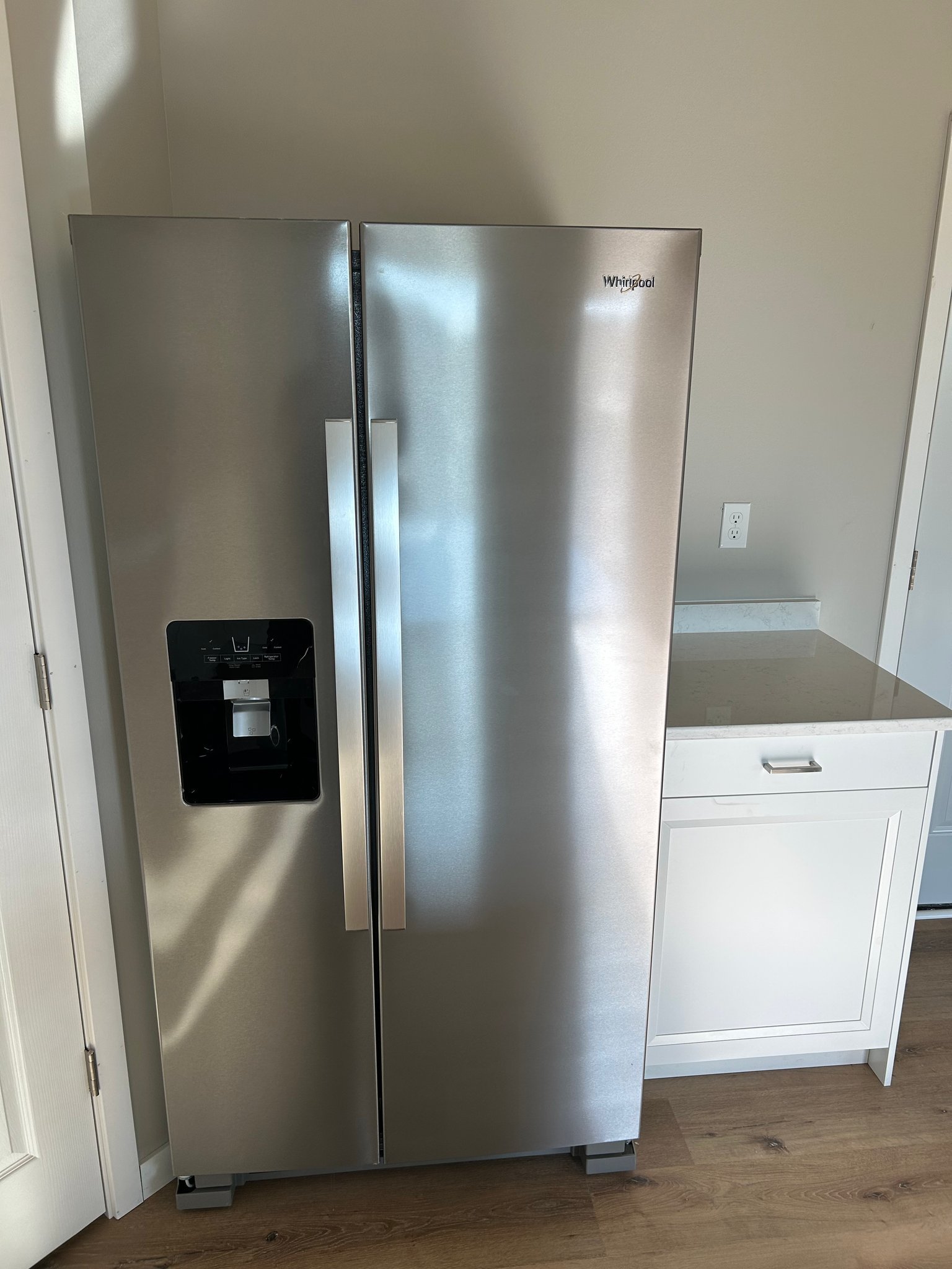 2745 38th Ave S unit A – photo 3