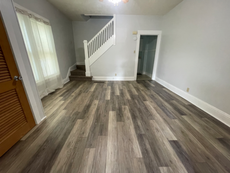 733 S 7th St – photo 3