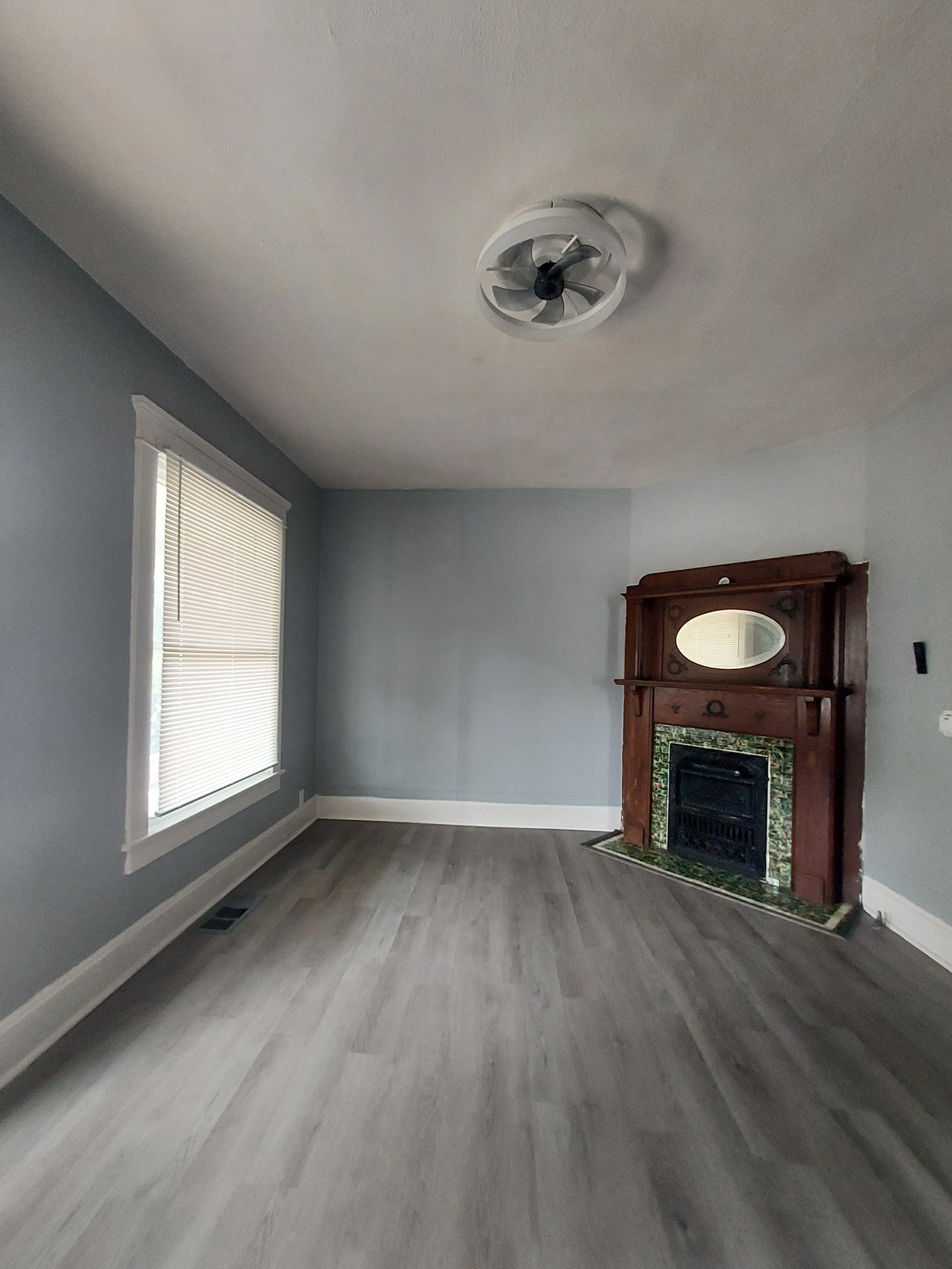 14 S Williams St – photo 1