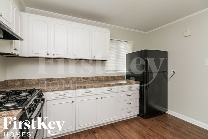 194 Monee Rd – photo 5