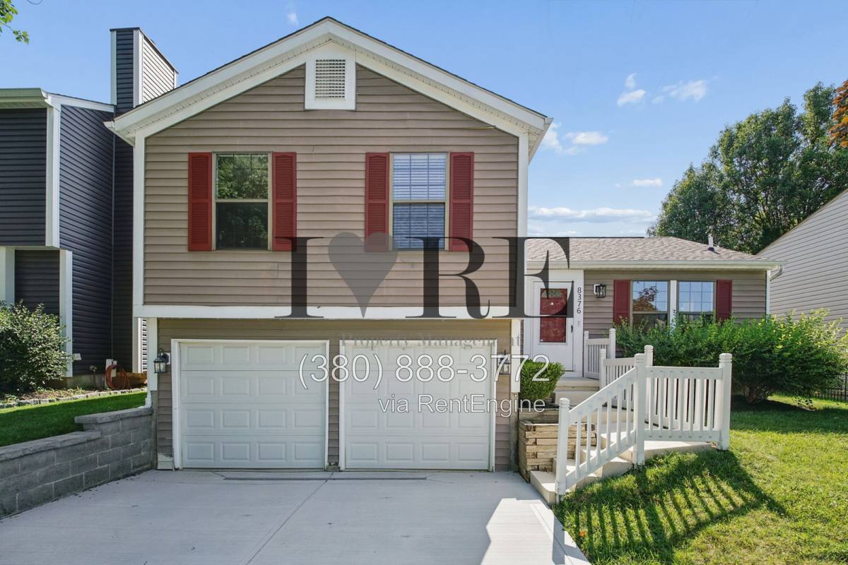 8376 Covered Wagon Ct – photo 1