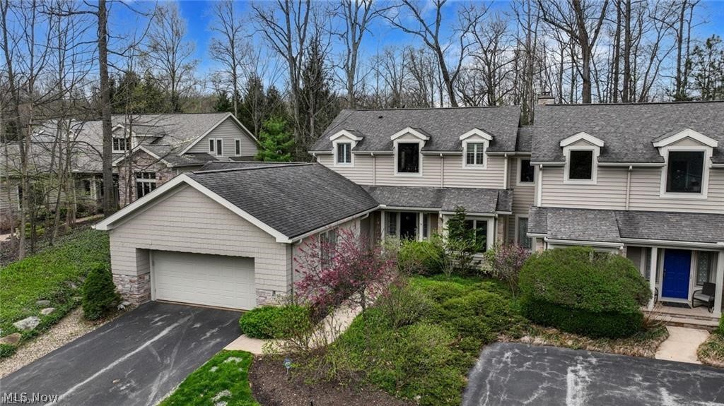 3382 E Glencoe Rd – photo 1