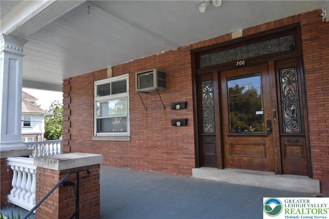 700 Hamilton St #2 – photo 3