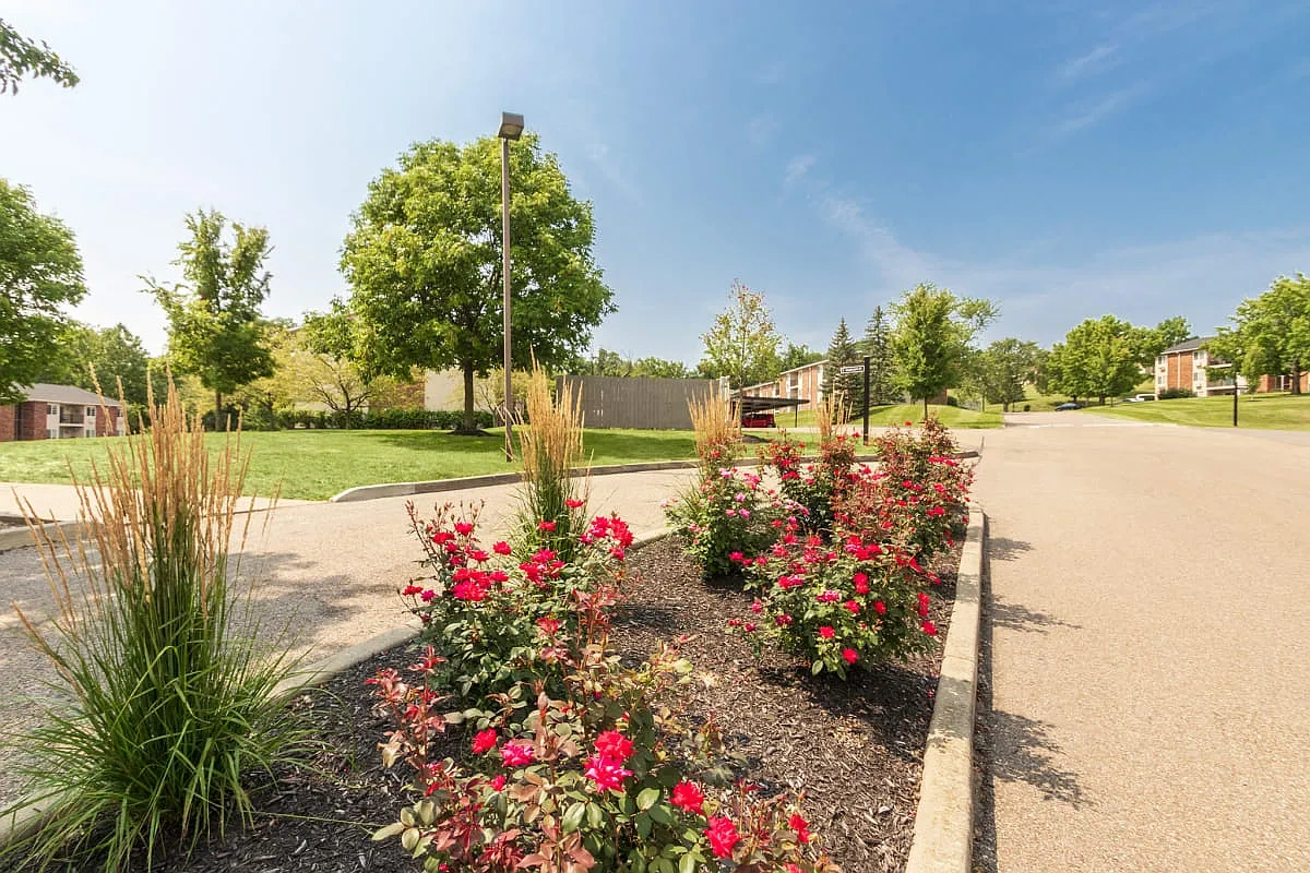 Fairfield Pointe – photo 2