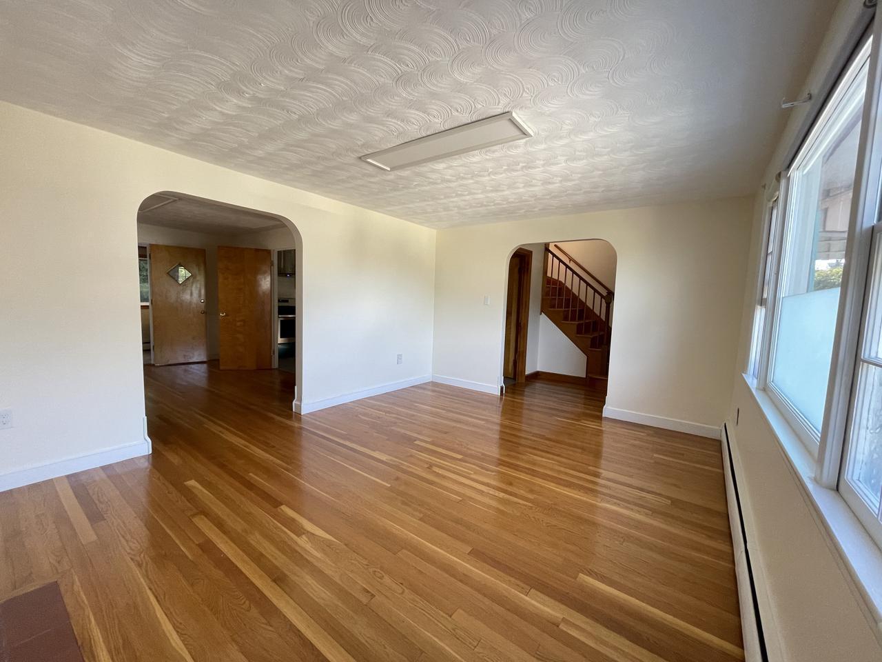 85 Langley Rd – photo 1