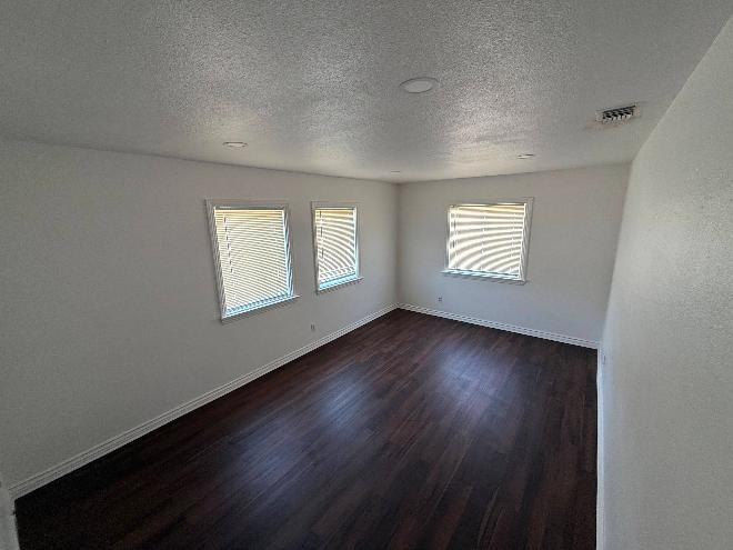 17385 San Bernardino Ave – photo 4