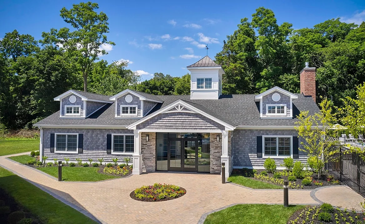 Heatherwood House at Port Jefferson – photo 2
