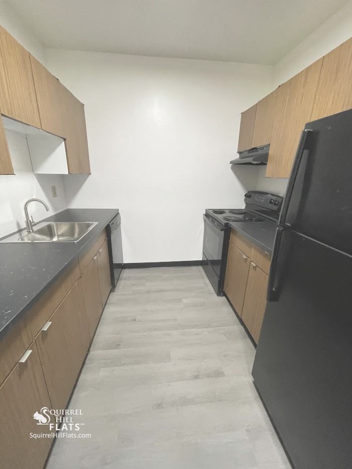 6350 Forward Ave unit 14 – photo 1