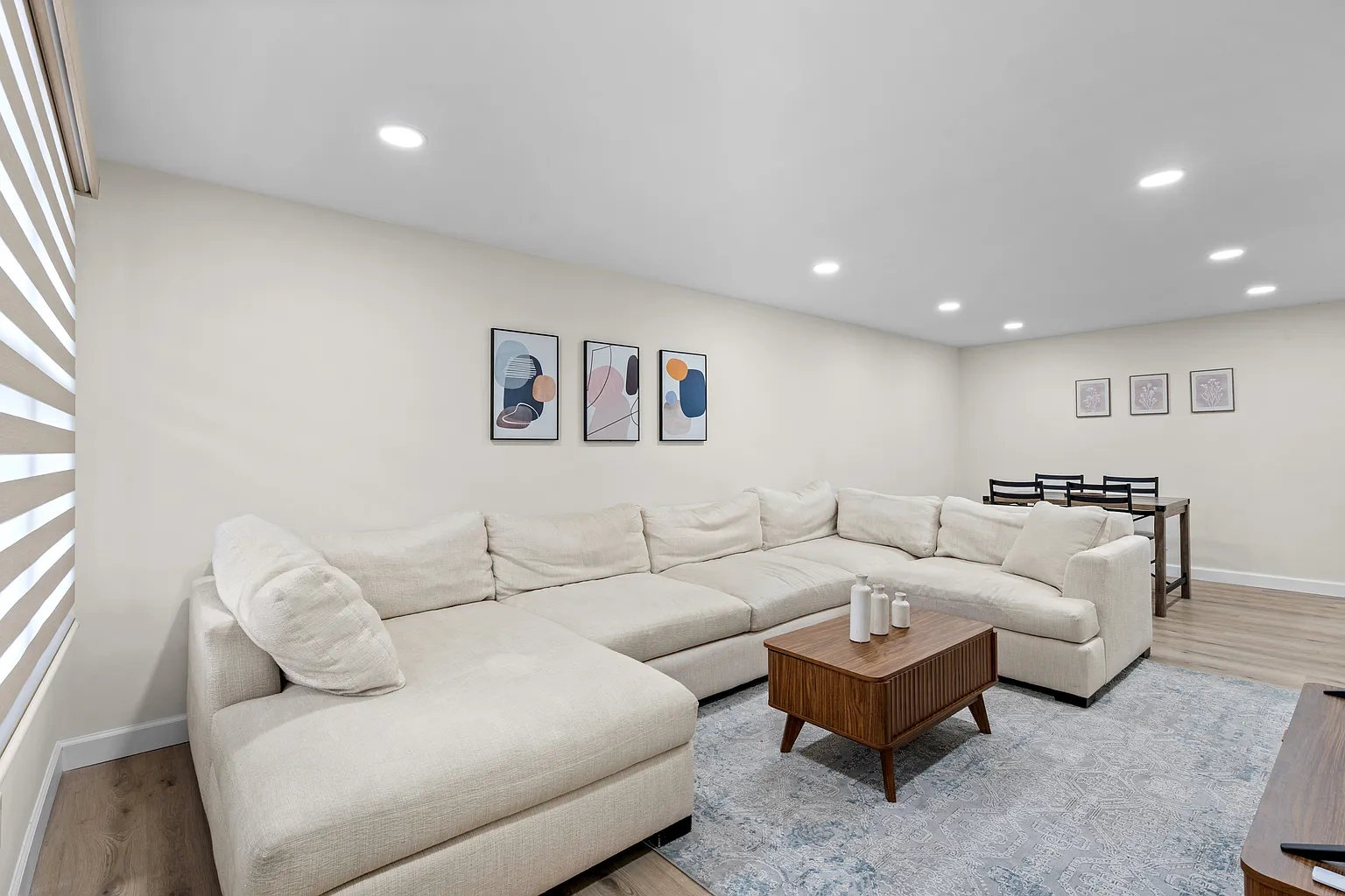 Heathmore Villas Apartments – photo 5
