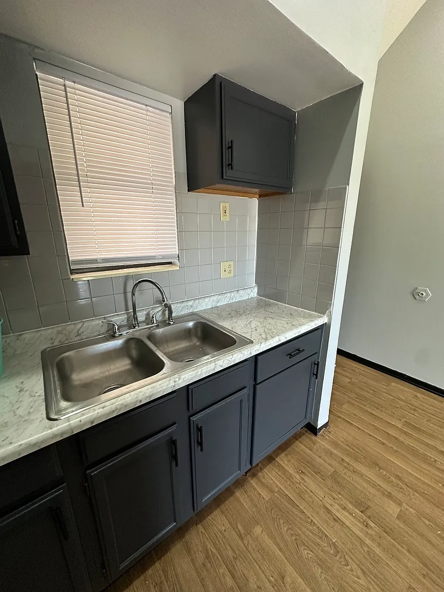 Vawter Street Apartments – photo 1