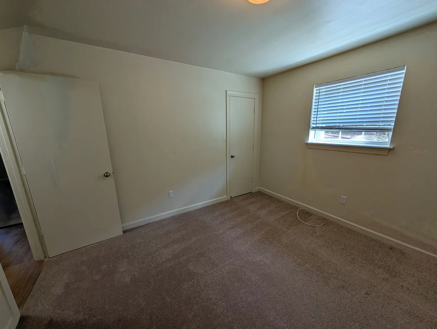 Brandon Point Apartments – photo 1