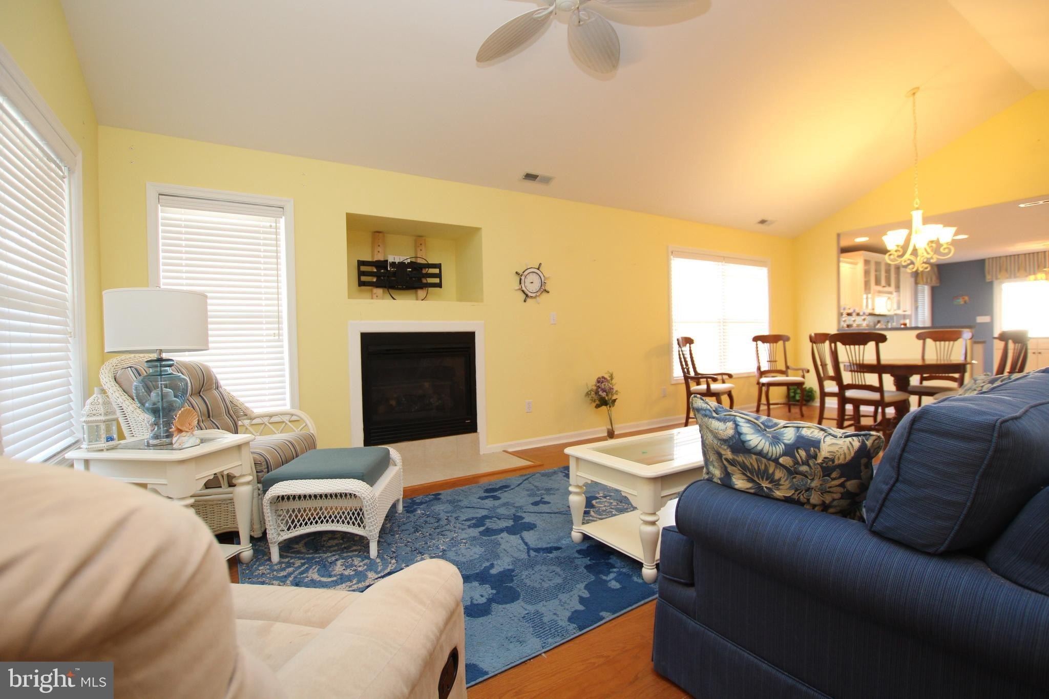 16415 John Rowland Trail – photo 3