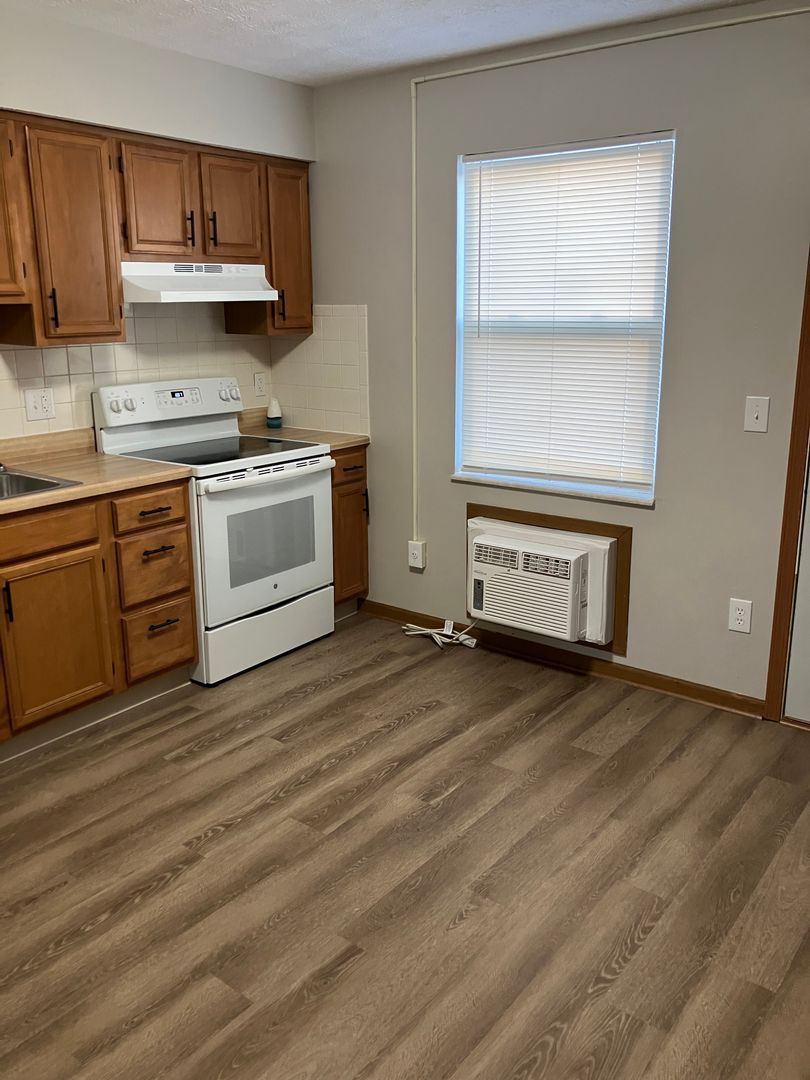 1205 Bunker Hill Ct unit 1205-C Bunker Hill – photo 3