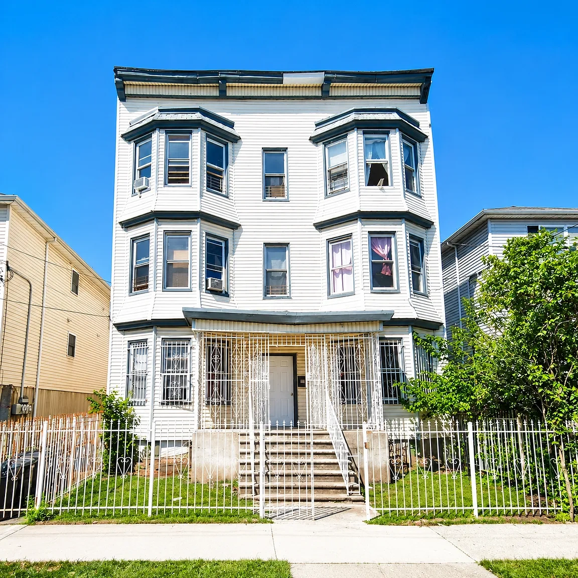 163 Hillside Ave – photo 2